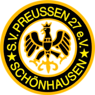 preussenschoenhausen.png