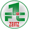 fczeitz.gif