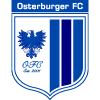 osterburgerfc.gif