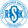 rskfreyburg.gif